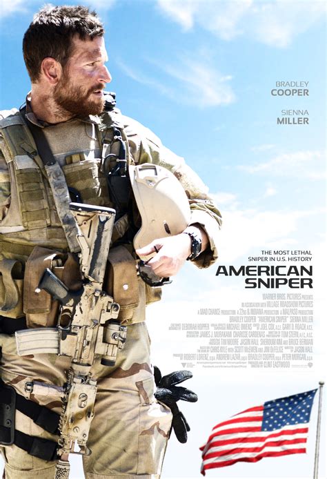 american sniper movie download|American Sniper (2014) .